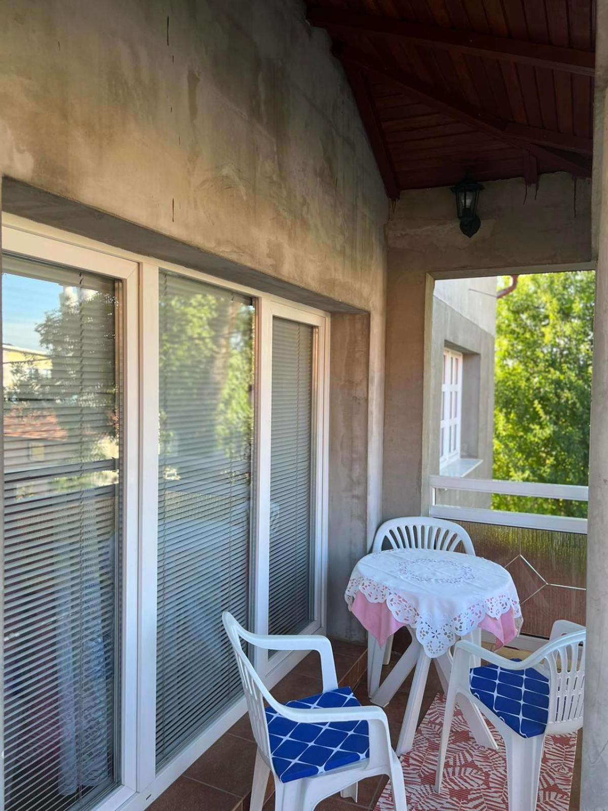 Apartman Kod Ismete Bihać Kültér fotó